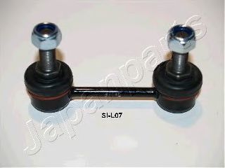 Стойка стабилизатора JAPANPARTS SI-L07