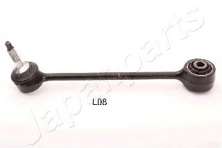 Стойка стабилизатора JAPANPARTS SI-L08