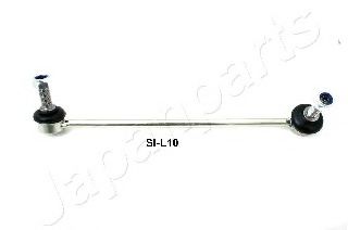 Стойка стабилизатора JAPANPARTS SI-L10L