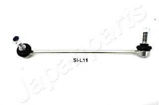 Стойка стабилизатора JAPANPARTS SI-L10R