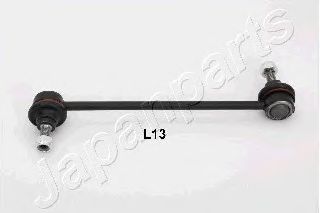 Стойка стабилизатора JAPANPARTS SI-L13