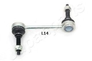 Стойка стабилизатора JAPANPARTS SI-L14