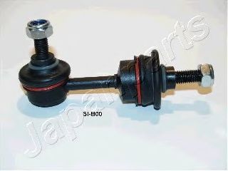 Стойка стабилизатора JAPANPARTS SI-M00