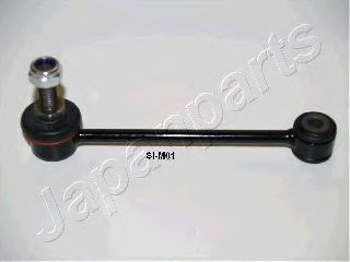 Стойка стабилизатора JAPANPARTS SI-M01