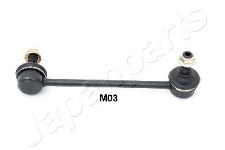 Стойка стабилизатора JAPANPARTS SI-M03