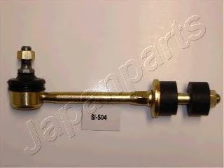 Стойка стабилизатора JAPANPARTS SI-S04