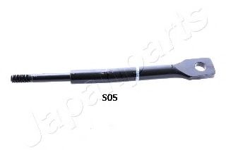 Стойка стабилизатора JAPANPARTS SI-S05R