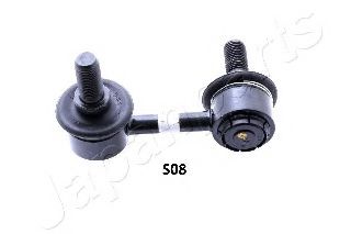 Стойка стабилизатора JAPANPARTS SI-S07L