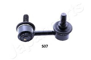 Стойка стабилизатора JAPANPARTS SI-S07R