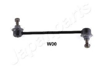Стойка стабилизатора JAPANPARTS SI-W00