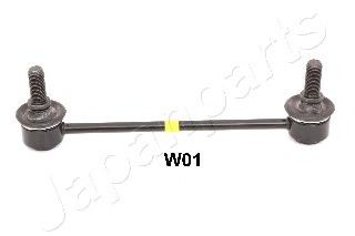 Стойка стабилизатора JAPANPARTS SI-W01