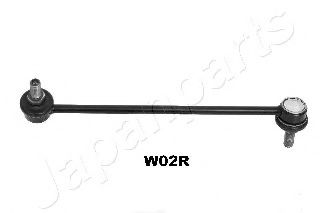 Стойка стабилизатора JAPANPARTS SI-W02R Стойка стабилизатора JAPANPARTS SI-W02R