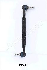 Стойка стабилизатора JAPANPARTS SI-W03