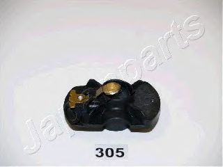 Бегунок распределителя зажигания JAPANPARTS SR-305