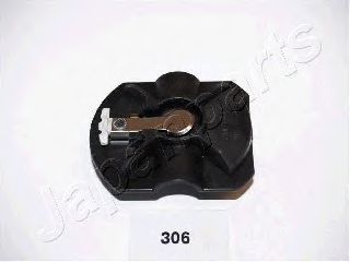 Бегунок распределителя зажигания JAPANPARTS SR-306