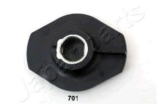 Бегунок распределителя зажигания JAPANPARTS SR-701