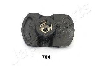 Бегунок распределителя зажигания JAPANPARTS SR-704