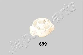 Бегунок распределителя зажигания JAPANPARTS SR-899