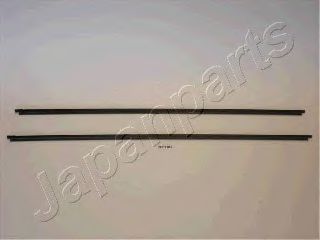 Щетка стеклоочистителя JAPANPARTS SS-RE70C