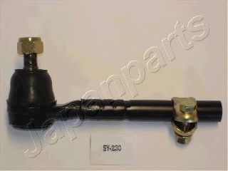 Рулевая тяга JAPANPARTS SY-230