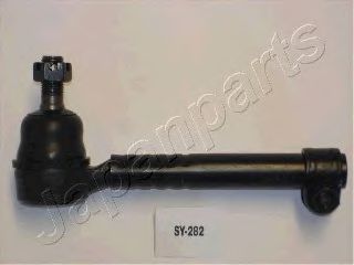 Рулевая тяга JAPANPARTS SY-282