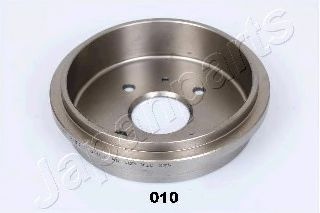 Тормозной барабан CHERY A133502030