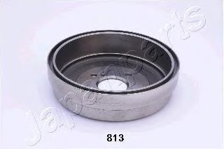 Тормозной барабан JAPANPARTS TA-813