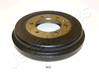 Тормозной барабан JAPANPARTS TA-900 Тормозной барабан JAPANPARTS TA-900