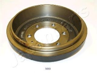 Тормозной барабан JAPANPARTS TA-900