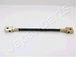 Скоба тормозного шланга JAPANPARTS TF-113