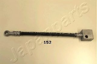 Скоба тормозного шланга JAPANPARTS TF-152 Скоба тормозного шланга JAPANPARTS TF-152