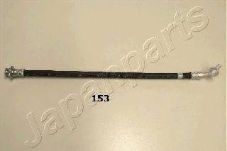 Скоба тормозного шланга JAPANPARTS TF-153