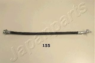 Скоба тормозного шланга JAPANPARTS TF-155