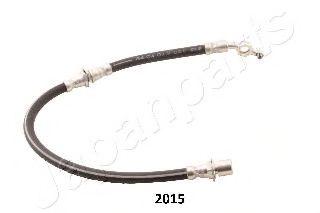 Скоба тормозного шланга JAPANPARTS TF-2015