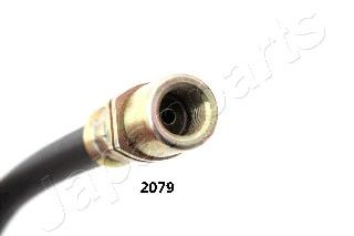 Скоба тормозного шланга JAPANPARTS TF-2079