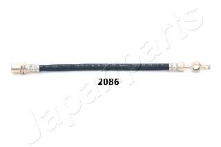 Скоба тормозного шланга JAPANPARTS TF-2086 Скоба тормозного шланга JAPANPARTS TF-2086