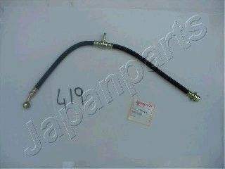 Скоба тормозного шланга JAPANPARTS TF-419