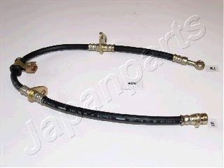 Скоба тормозного шланга JAPANPARTS TF-426