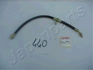 Скоба тормозного шланга JAPANPARTS TF-440