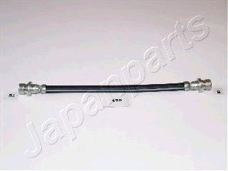 Скоба тормозного шланга JAPANPARTS TF-450