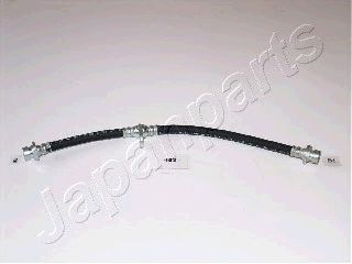 Скоба тормозного шланга JAPANPARTS TF-463