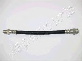 Скоба тормозного шланга JAPANPARTS TF-511