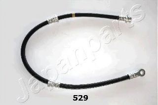 Скоба тормозного шланга JAPANPARTS TF-529