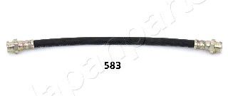Скоба тормозного шланга JAPANPARTS TF-583