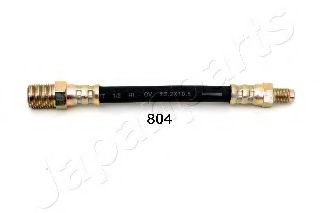 Скоба тормозного шланга JAPANPARTS TF-804 Скоба тормозного шланга JAPANPARTS TF-804