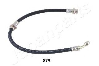 Скоба тормозного шланга JAPANPARTS TF-879