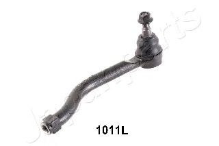 Наконечник рулевой тяги JAPANPARTS TI-1011L