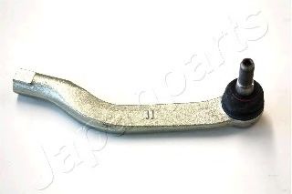 Наконечник рулевой тяги JAPANPARTS TI-1015L