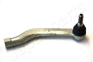 Наконечник рулевой тяги JAPANPARTS TI-1015R