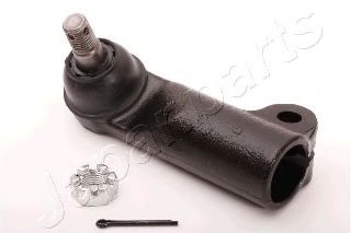 Наконечник рулевой тяги JAPANPARTS TI-172L